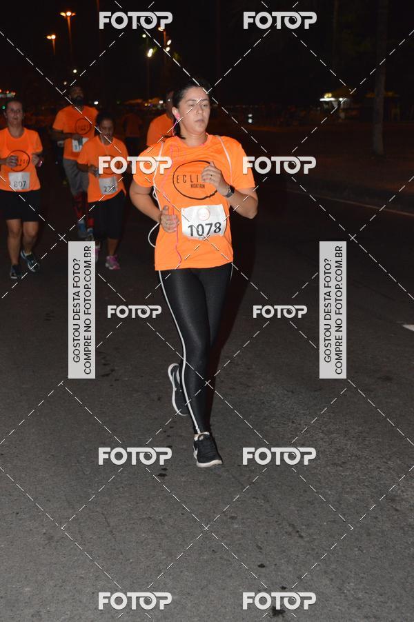 Achetez vos photos de l'�v�nementEclipse Night Run - 2018 sur Fotop