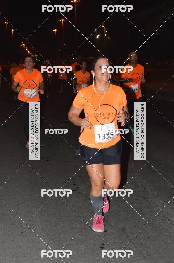 Achetez vos photos de l'�v�nementEclipse Night Run - 2018 sur Fotop
