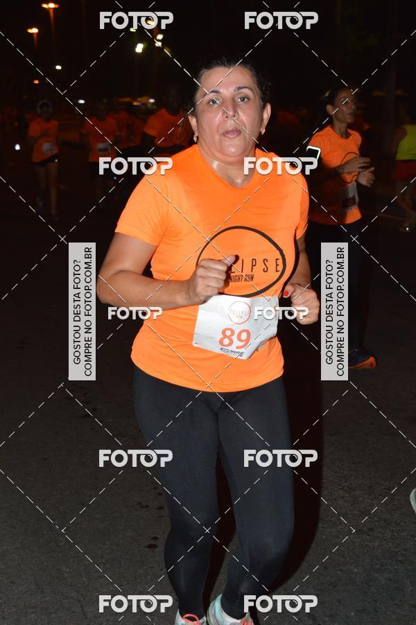Achetez vos photos de l'�v�nementEclipse Night Run - 2018 sur Fotop