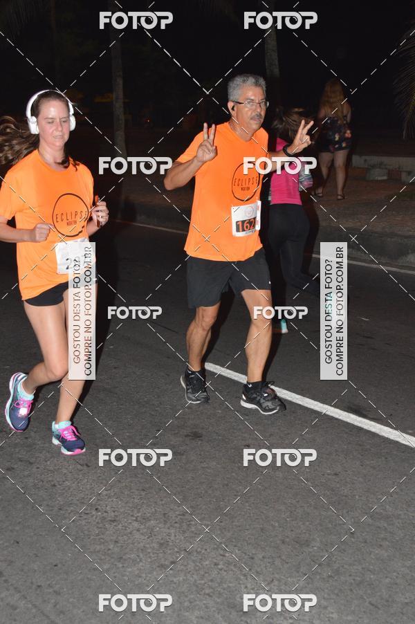 Achetez vos photos de l'�v�nementEclipse Night Run - 2018 sur Fotop