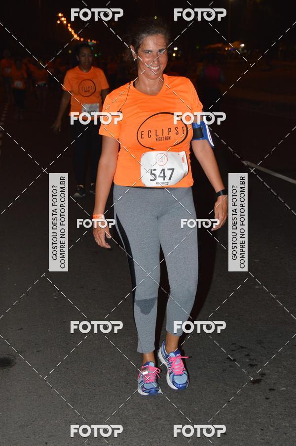 Achetez vos photos de l'�v�nementEclipse Night Run - 2018 sur Fotop