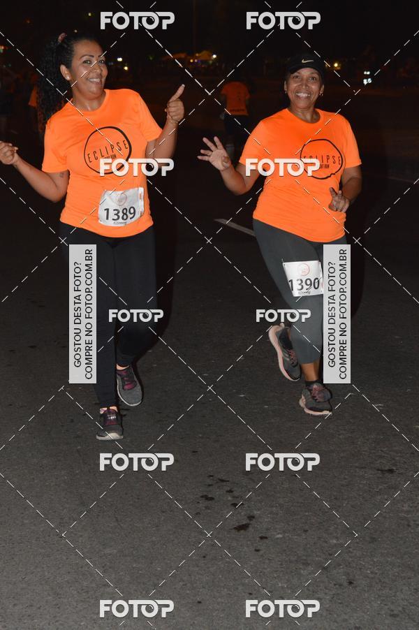 Achetez vos photos de l'�v�nementEclipse Night Run - 2018 sur Fotop