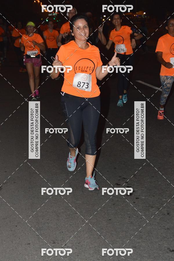 Achetez vos photos de l'�v�nementEclipse Night Run - 2018 sur Fotop