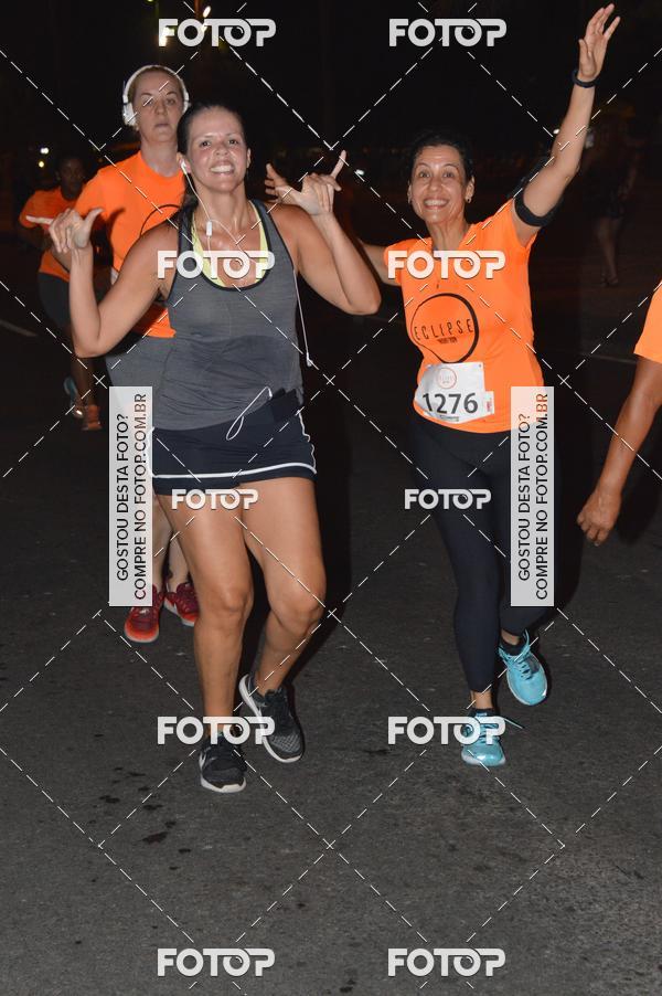 Achetez vos photos de l'�v�nementEclipse Night Run - 2018 sur Fotop