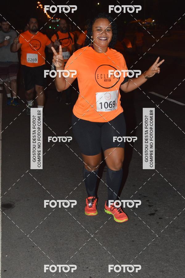 Achetez vos photos de l'�v�nementEclipse Night Run - 2018 sur Fotop