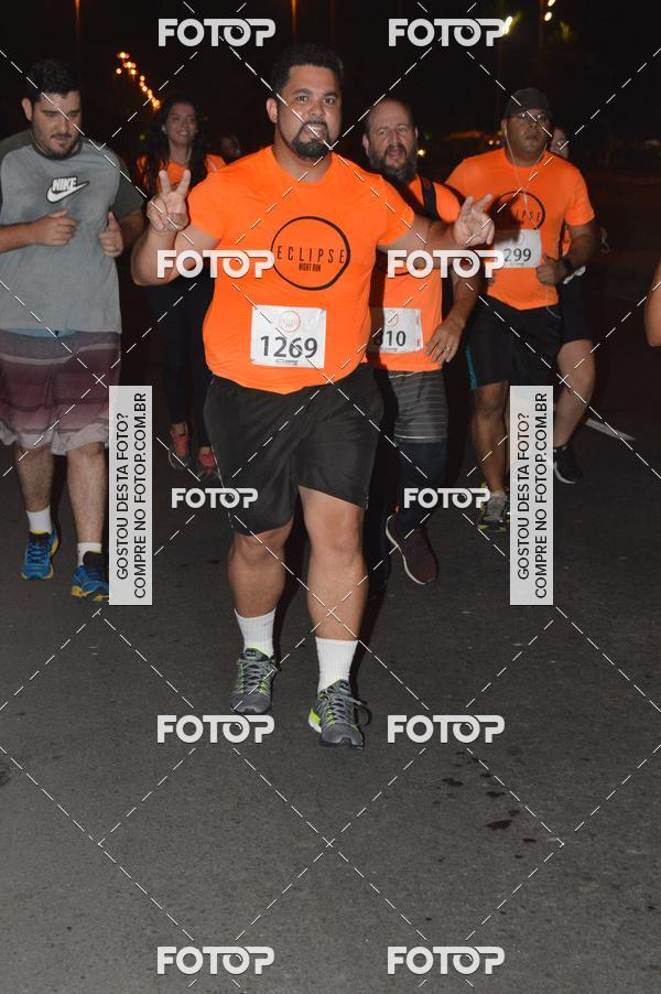 Achetez vos photos de l'�v�nementEclipse Night Run - 2018 sur Fotop