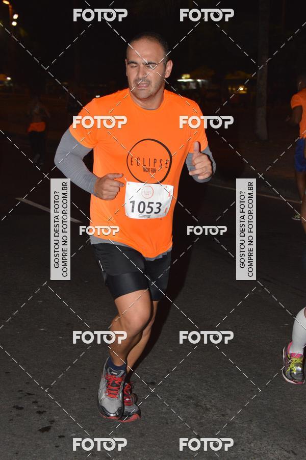 Achetez vos photos de l'�v�nementEclipse Night Run - 2018 sur Fotop