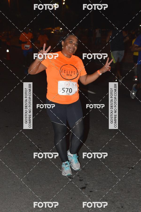 Achetez vos photos de l'�v�nementEclipse Night Run - 2018 sur Fotop