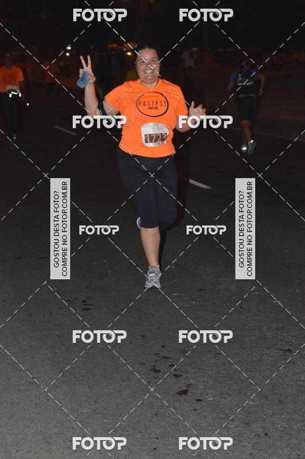 Achetez vos photos de l'�v�nementEclipse Night Run - 2018 sur Fotop