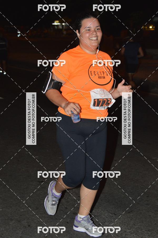 Achetez vos photos de l'�v�nementEclipse Night Run - 2018 sur Fotop