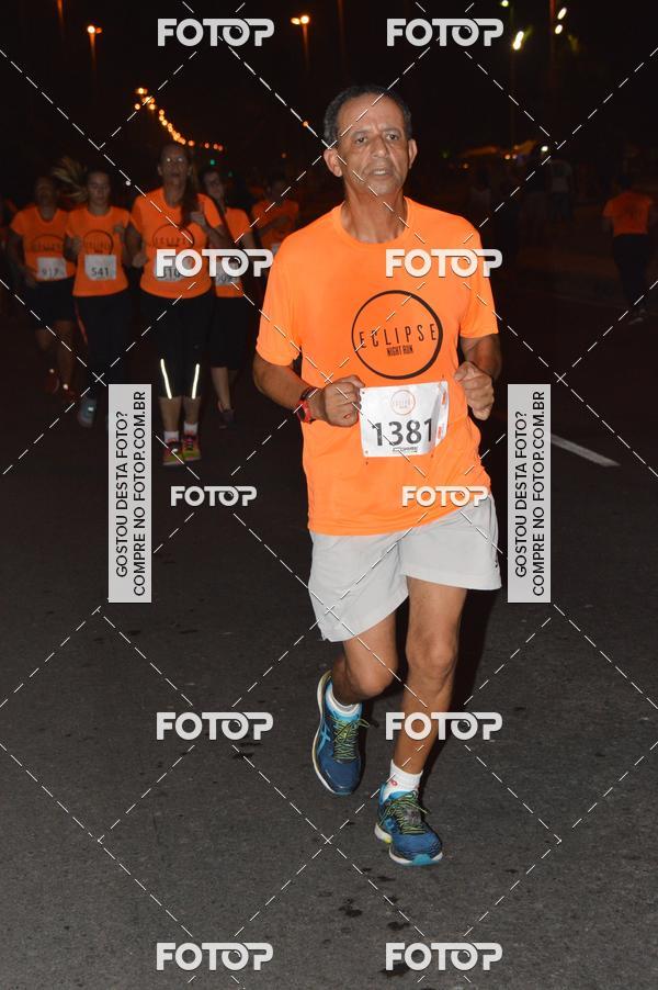 Achetez vos photos de l'�v�nementEclipse Night Run - 2018 sur Fotop