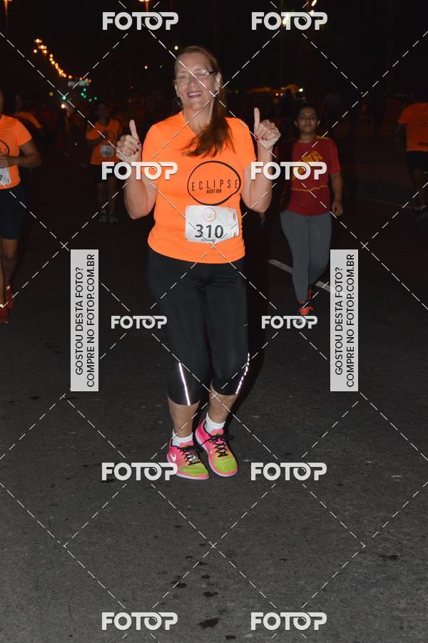Achetez vos photos de l'�v�nementEclipse Night Run - 2018 sur Fotop