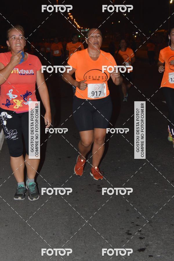 Achetez vos photos de l'�v�nementEclipse Night Run - 2018 sur Fotop