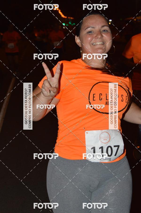 Achetez vos photos de l'�v�nementEclipse Night Run - 2018 sur Fotop