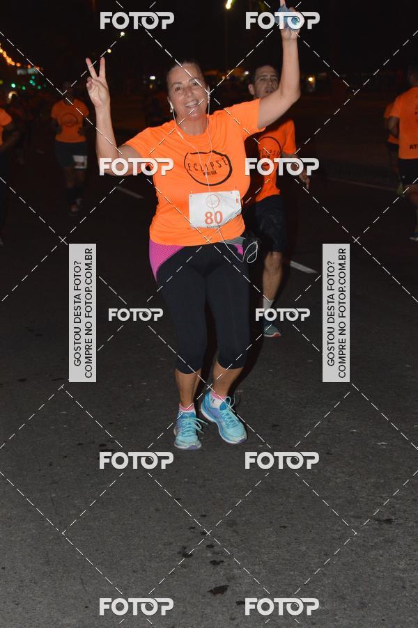 Compra tus fotos del eventoEclipse Night Run - 2018 En Fotop