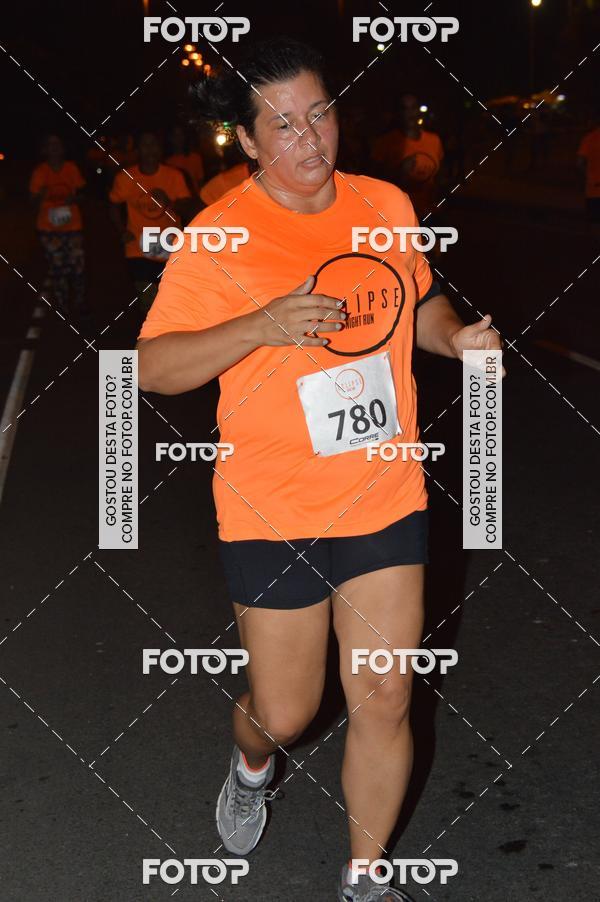 Compra tus fotos del eventoEclipse Night Run - 2018 En Fotop
