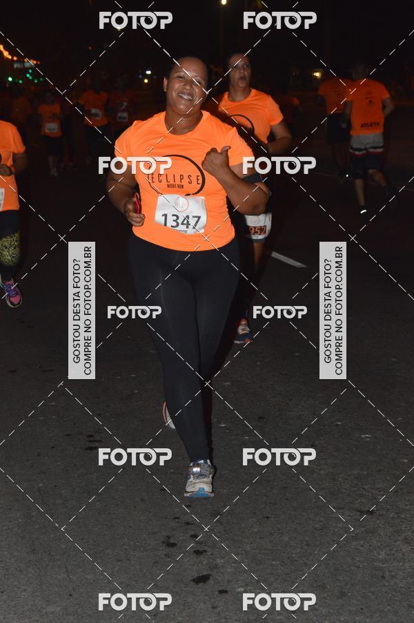 Compra tus fotos del eventoEclipse Night Run - 2018 En Fotop