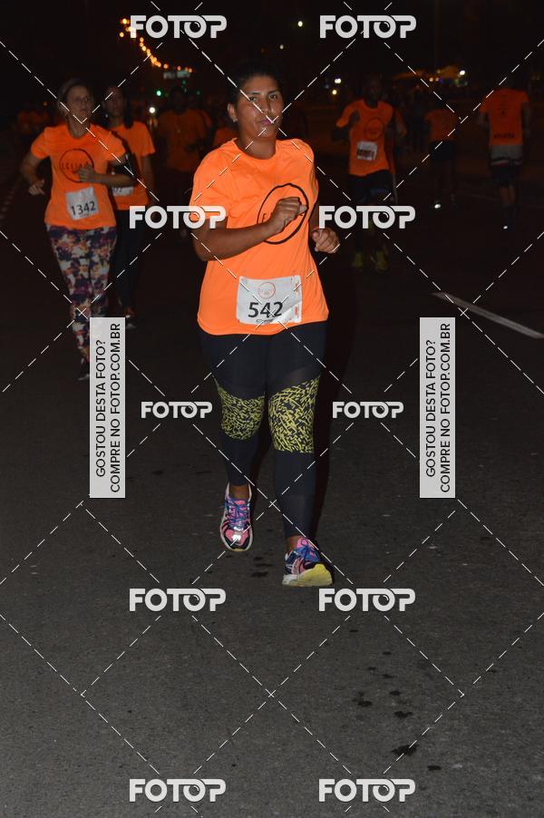 Compra tus fotos del eventoEclipse Night Run - 2018 En Fotop