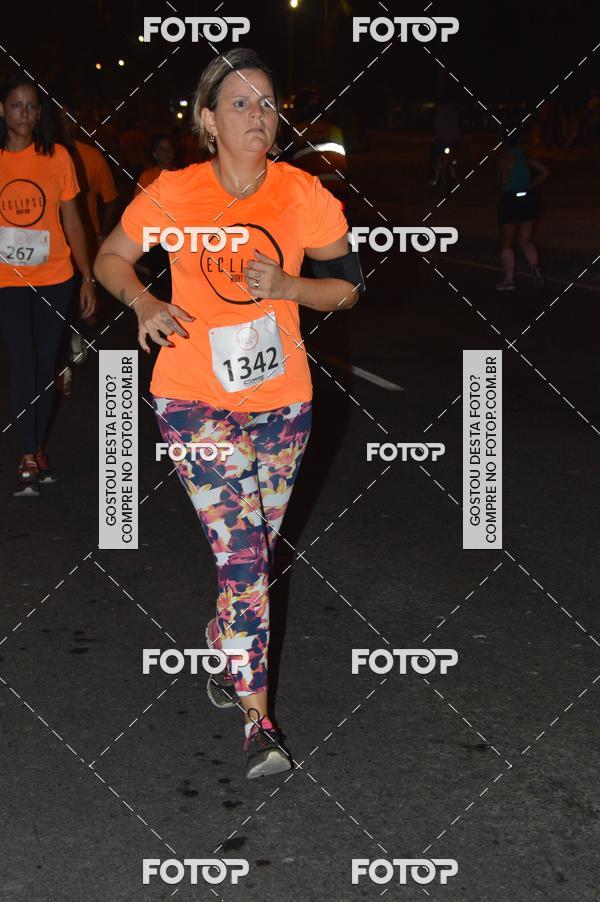 Compra tus fotos del eventoEclipse Night Run - 2018 En Fotop