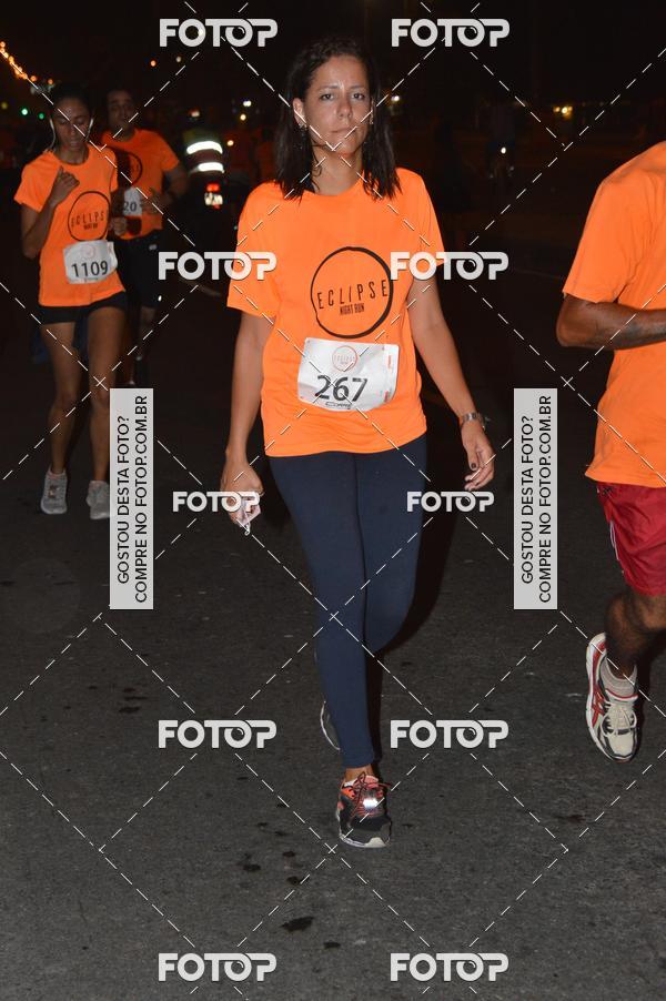 Compra tus fotos del eventoEclipse Night Run - 2018 En Fotop
