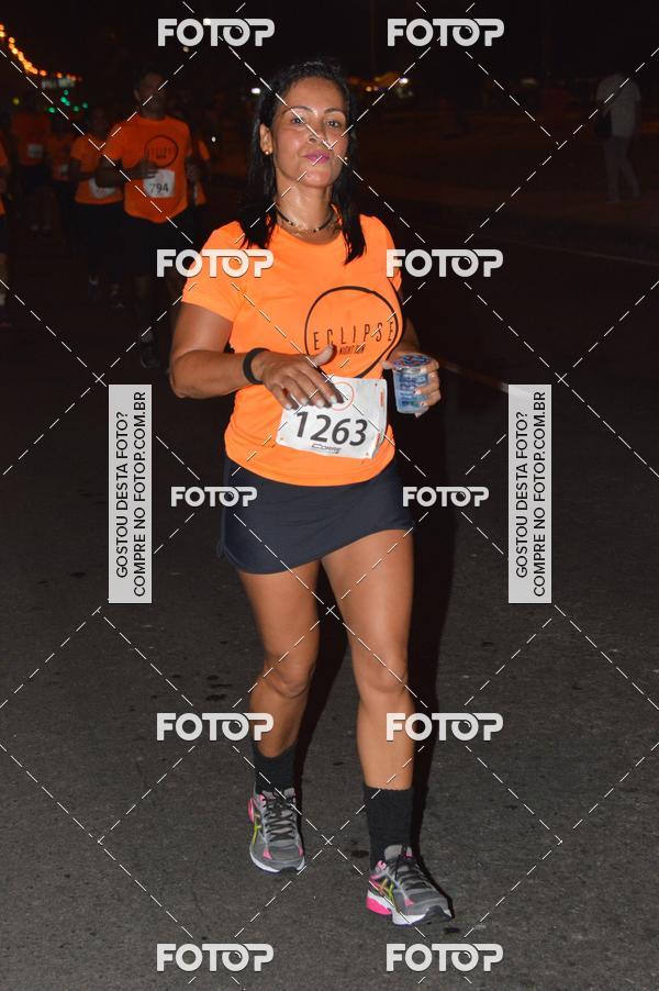 Compra tus fotos del eventoEclipse Night Run - 2018 En Fotop