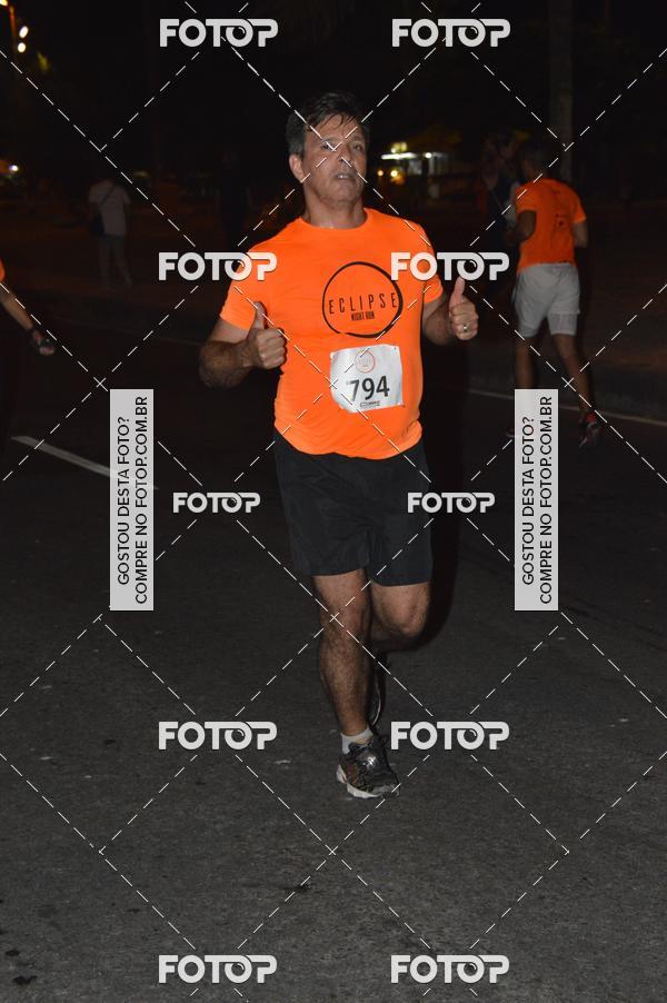 Compra tus fotos del eventoEclipse Night Run - 2018 En Fotop