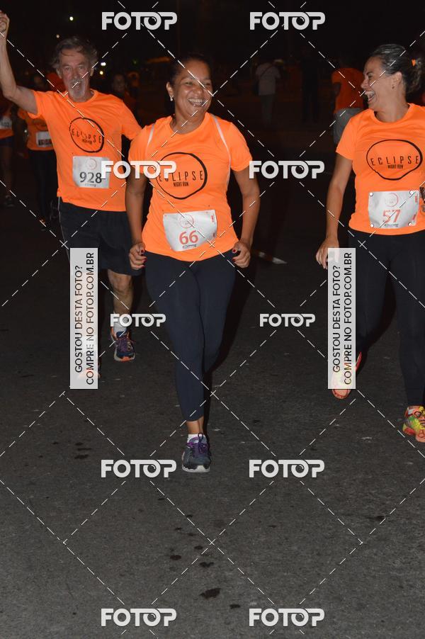 Compra tus fotos del eventoEclipse Night Run - 2018 En Fotop