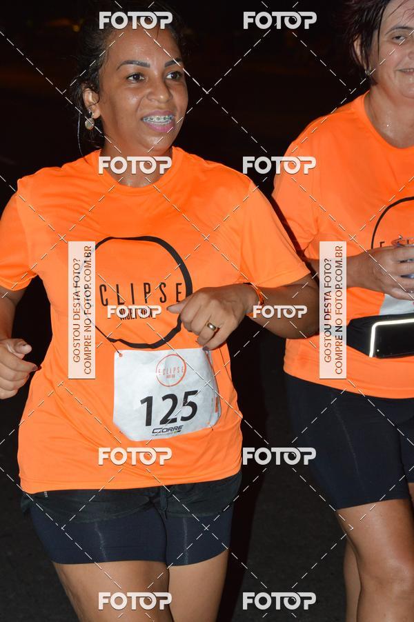 Compra tus fotos del eventoEclipse Night Run - 2018 En Fotop