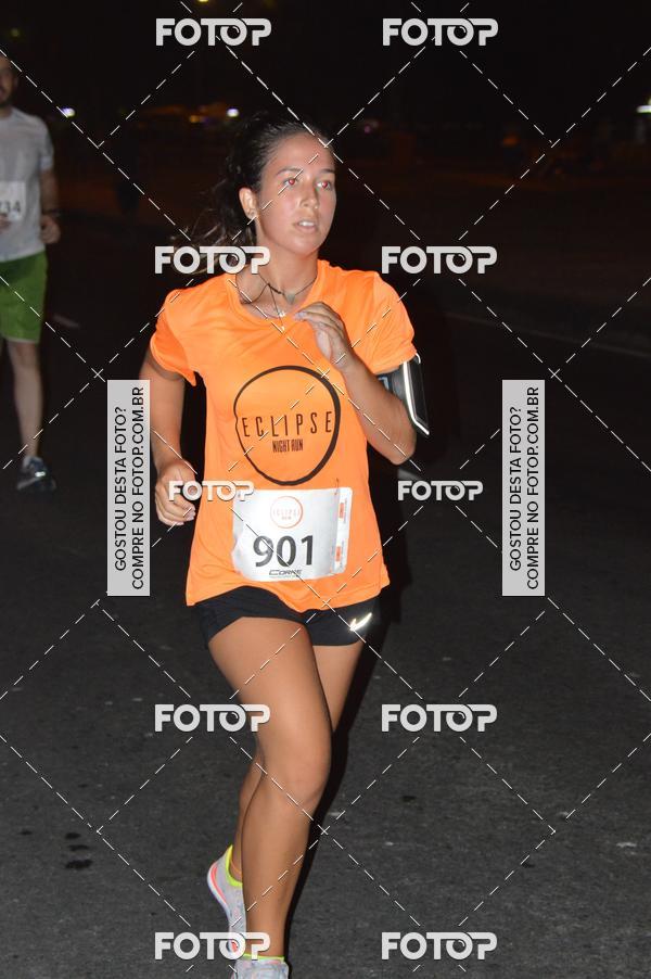 Compra tus fotos del eventoEclipse Night Run - 2018 En Fotop