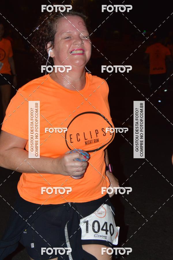 Compra tus fotos del eventoEclipse Night Run - 2018 En Fotop