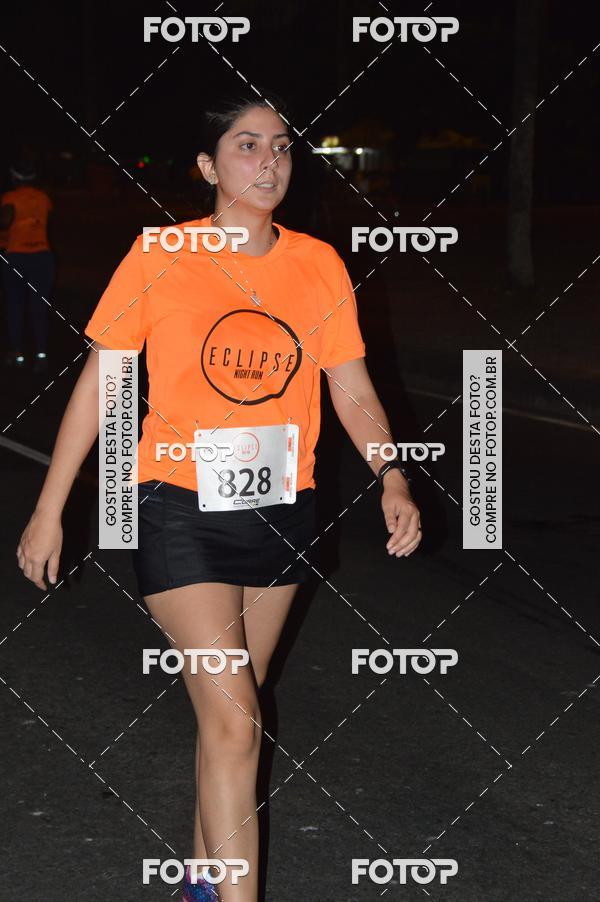 Compra tus fotos del eventoEclipse Night Run - 2018 En Fotop