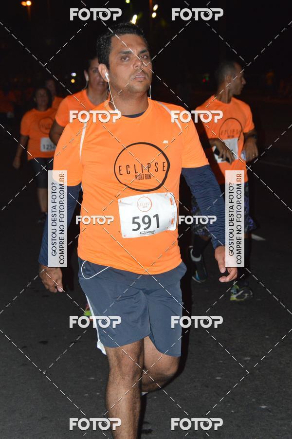 Compra tus fotos del eventoEclipse Night Run - 2018 En Fotop
