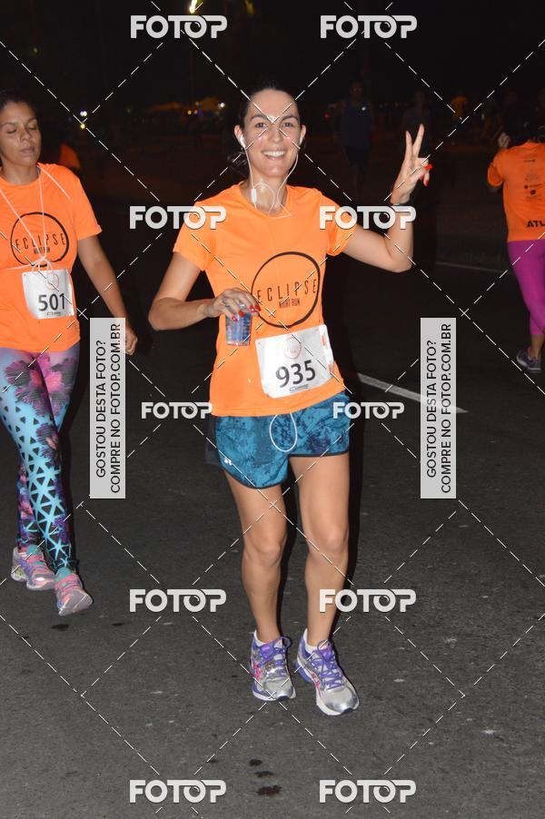 Compra tus fotos del eventoEclipse Night Run - 2018 En Fotop