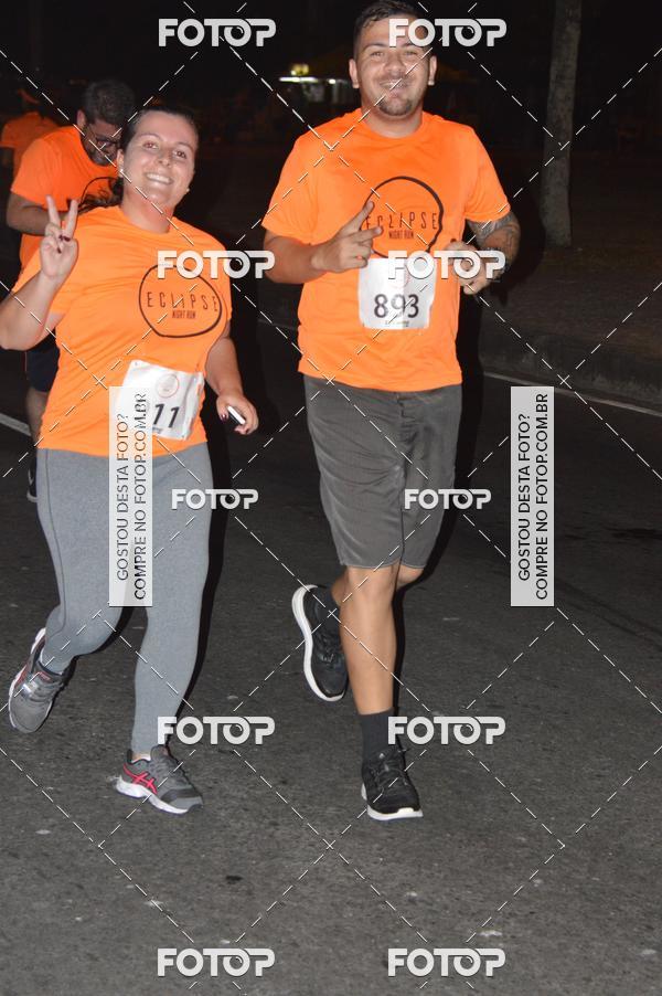 Compra tus fotos del eventoEclipse Night Run - 2018 En Fotop