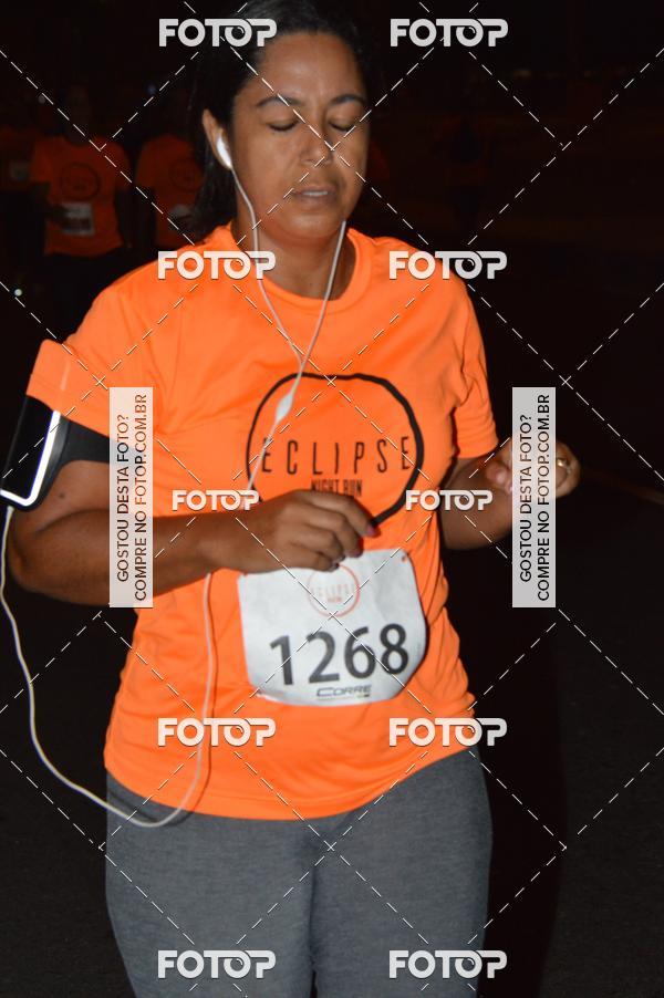 Compra tus fotos del eventoEclipse Night Run - 2018 En Fotop