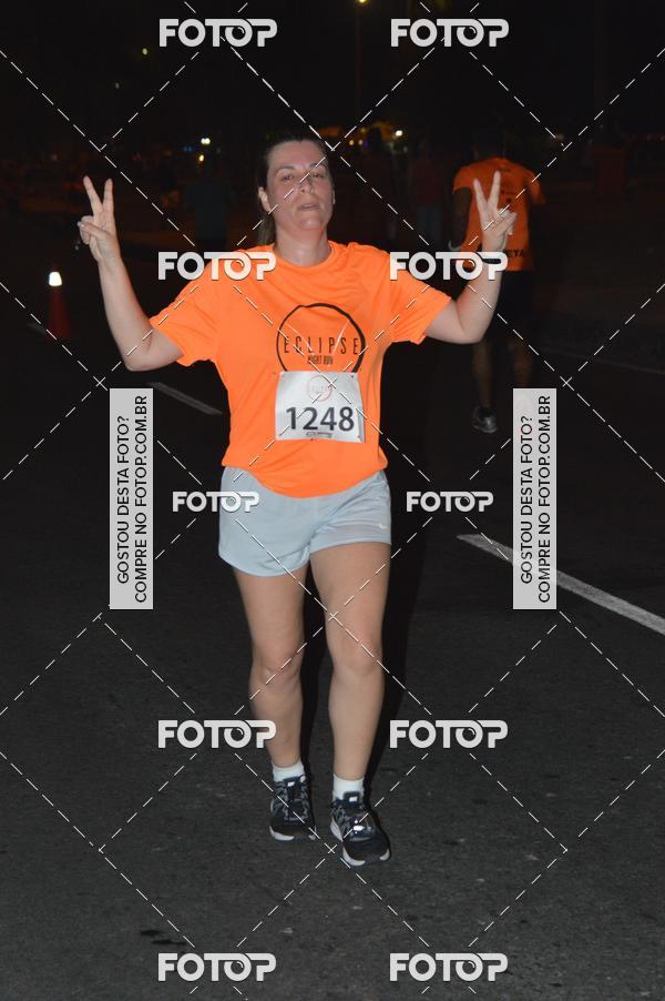 Compra tus fotos del eventoEclipse Night Run - 2018 En Fotop
