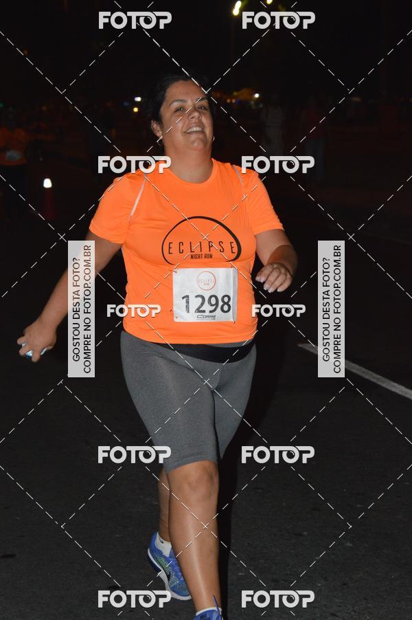 Compra tus fotos del eventoEclipse Night Run - 2018 En Fotop