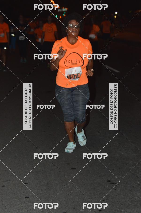 Compra tus fotos del eventoEclipse Night Run - 2018 En Fotop