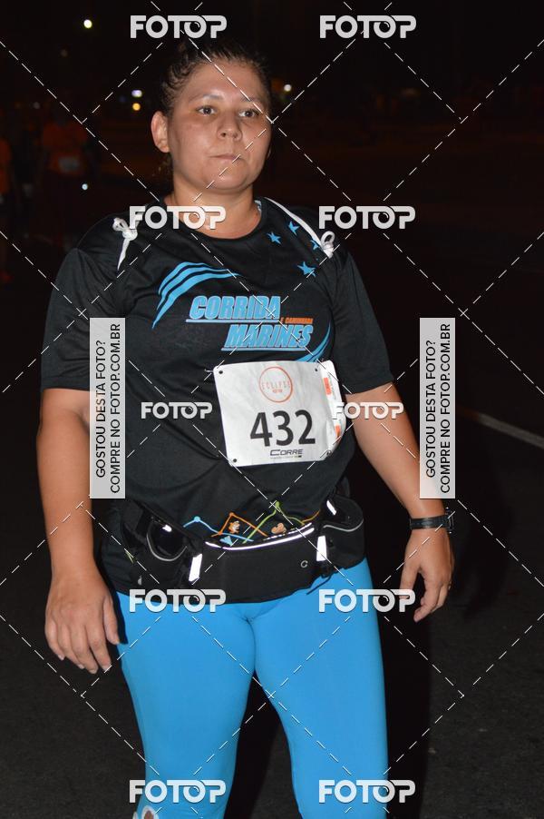 Compra tus fotos del eventoEclipse Night Run - 2018 En Fotop