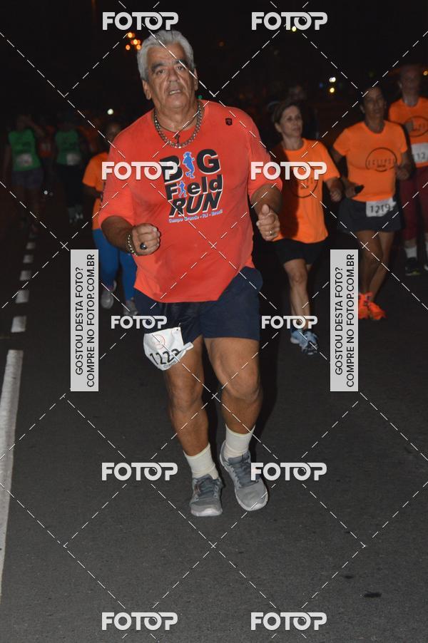 Compra tus fotos del eventoEclipse Night Run - 2018 En Fotop