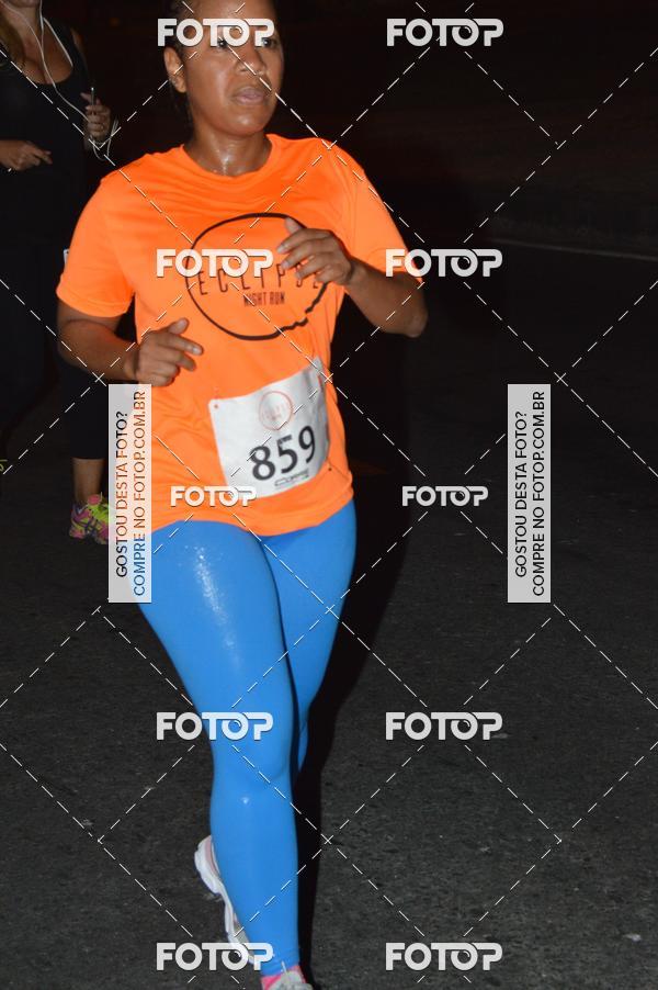 Compra tus fotos del eventoEclipse Night Run - 2018 En Fotop