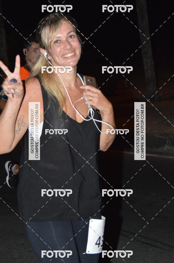 Compra tus fotos del eventoEclipse Night Run - 2018 En Fotop