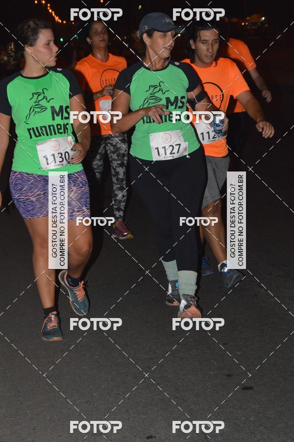 Compra tus fotos del eventoEclipse Night Run - 2018 En Fotop