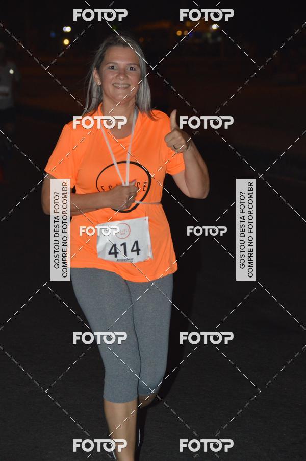 Compra tus fotos del eventoEclipse Night Run - 2018 En Fotop