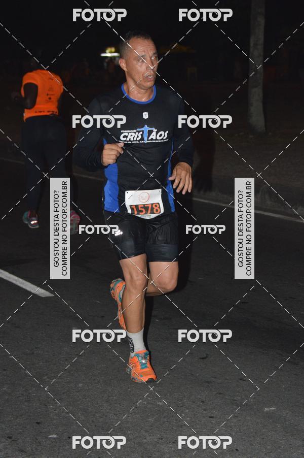 Compra tus fotos del eventoEclipse Night Run - 2018 En Fotop