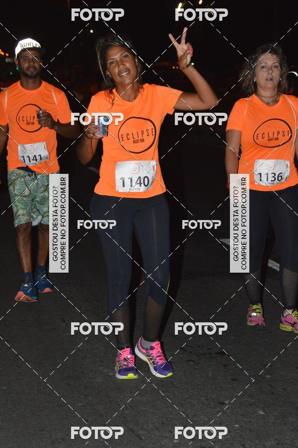 Compra tus fotos del eventoEclipse Night Run - 2018 En Fotop