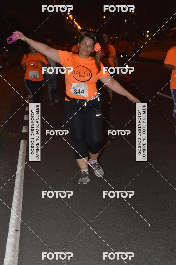 Compra tus fotos del eventoEclipse Night Run - 2018 En Fotop