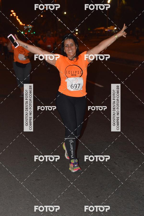 Compra tus fotos del eventoEclipse Night Run - 2018 En Fotop
