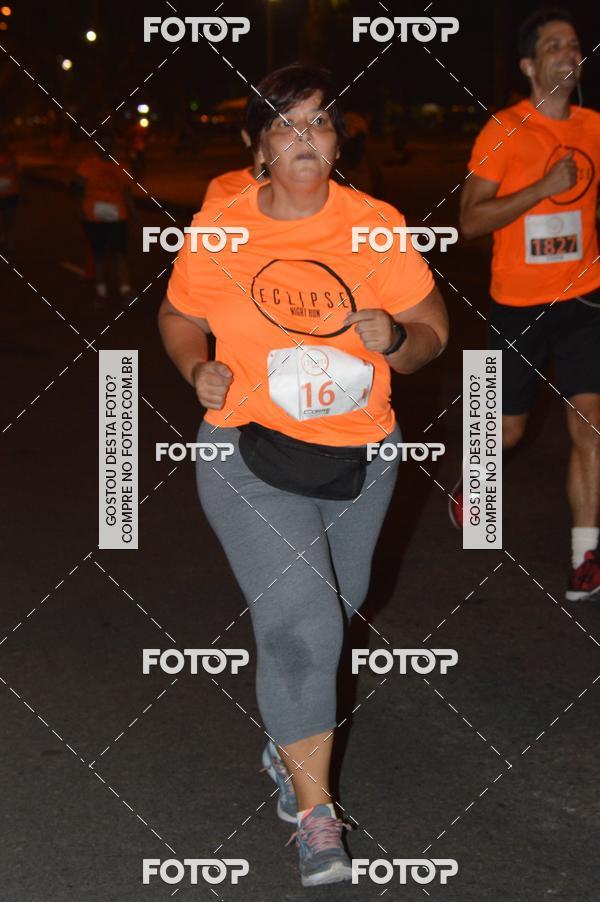 Compra tus fotos del eventoEclipse Night Run - 2018 En Fotop