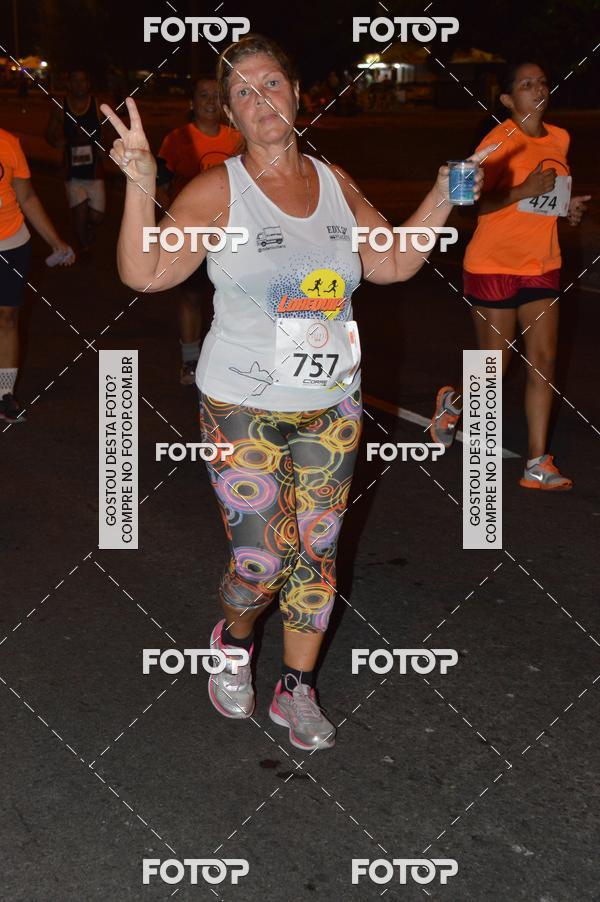 Compra tus fotos del eventoEclipse Night Run - 2018 En Fotop